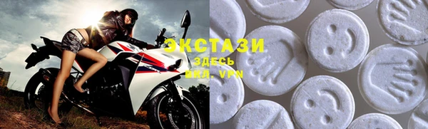 гидра Горнозаводск