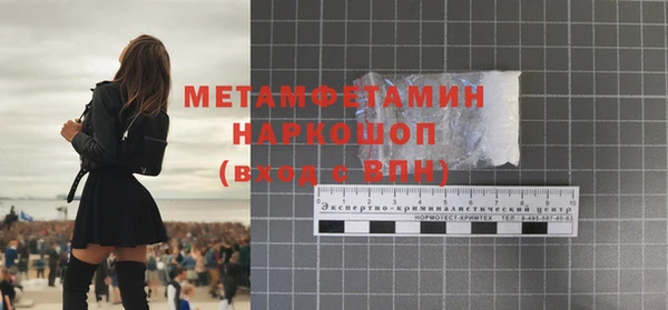 гидра Горнозаводск