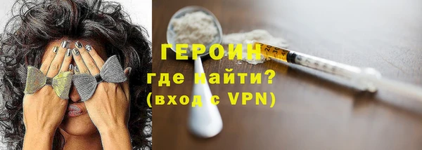 гидра Горнозаводск