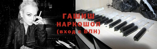 гидра Горнозаводск