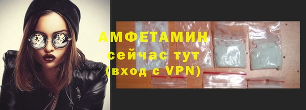 прущий лед Горно-Алтайск