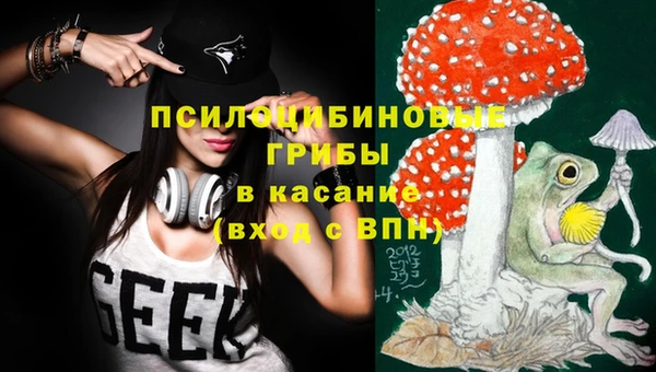 MESCALINE Горняк