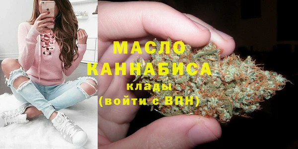 прущий лед Горно-Алтайск