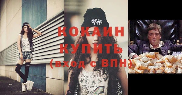 прущий лед Горно-Алтайск