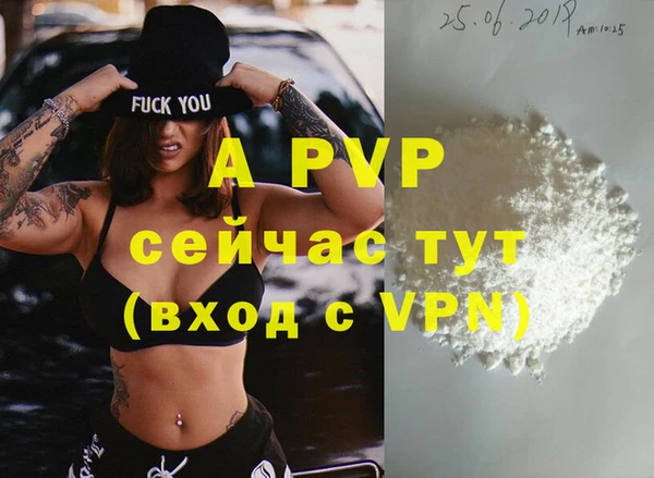 скорость Тутаев