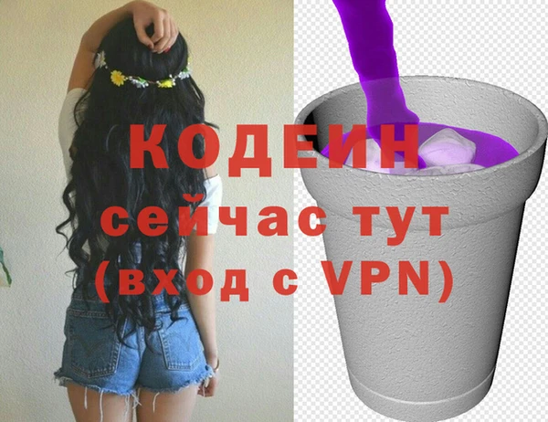 прущий лед Горно-Алтайск