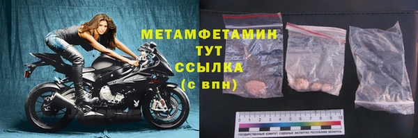 гидра Горнозаводск