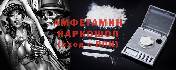 ГАЛЛЮЦИНОГЕННЫЕ ГРИБЫ Туринск