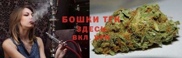MESCALINE Горняк