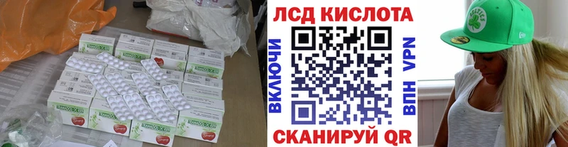 кракен зеркало Питкяранта ЛСД экстази ecstasy